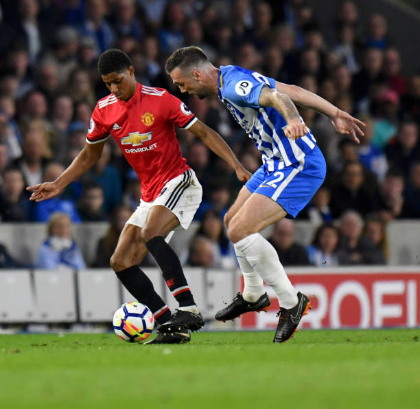 當足球世界 當足球世界