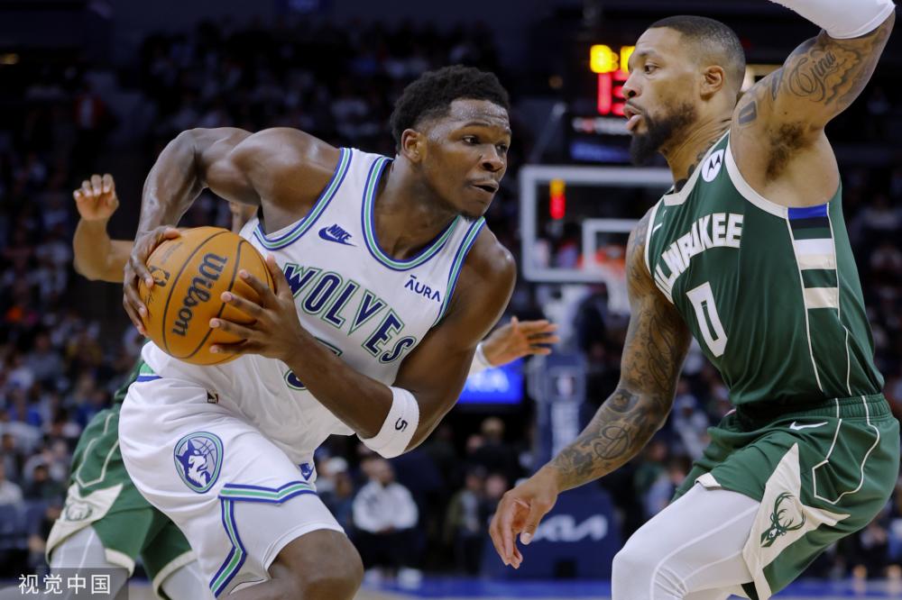 进幸福河湖 进幸福河湖