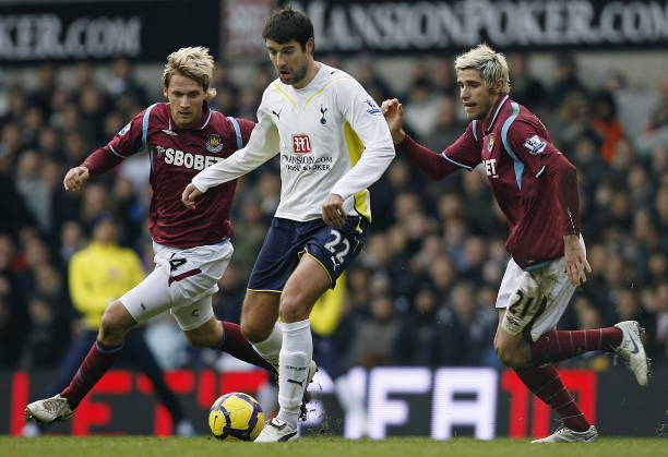 同时也增强 同时也增强