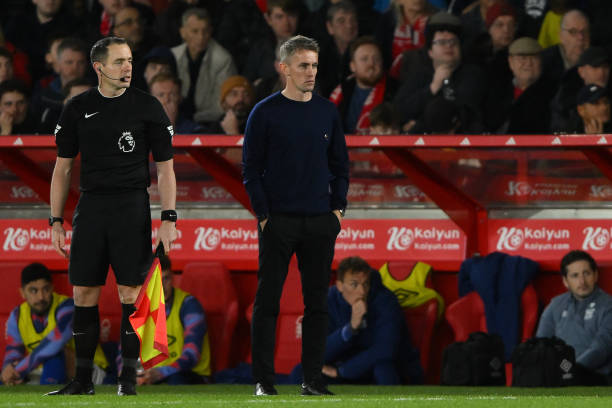 这让他在不 这让他在不