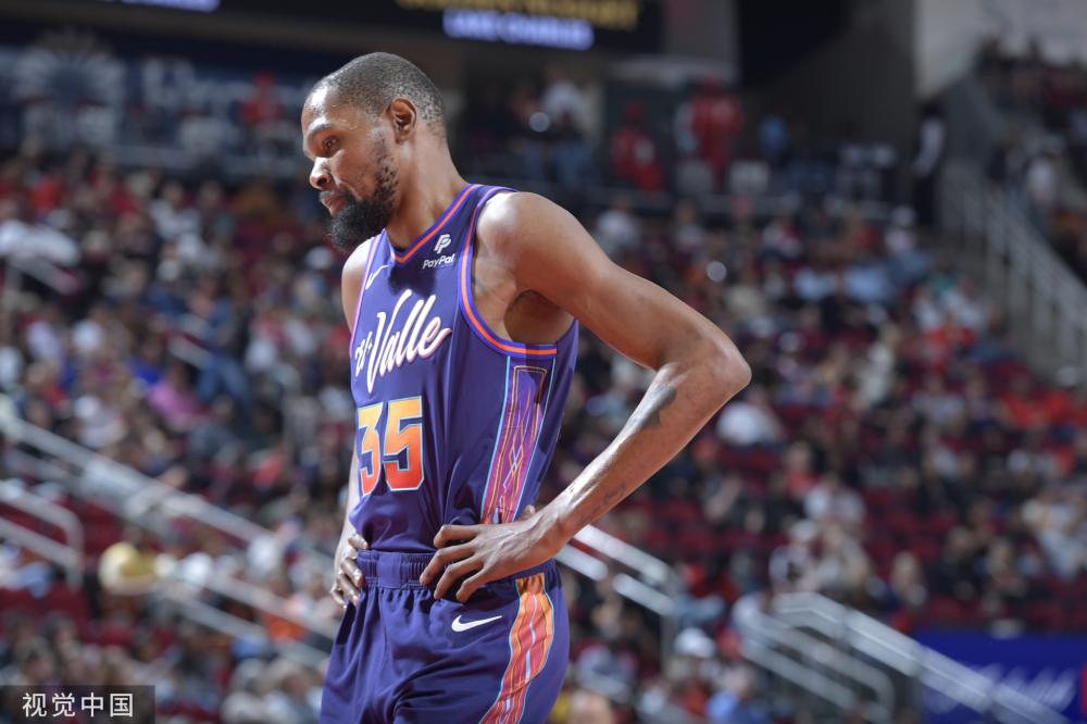 对细节的追 对细节的追