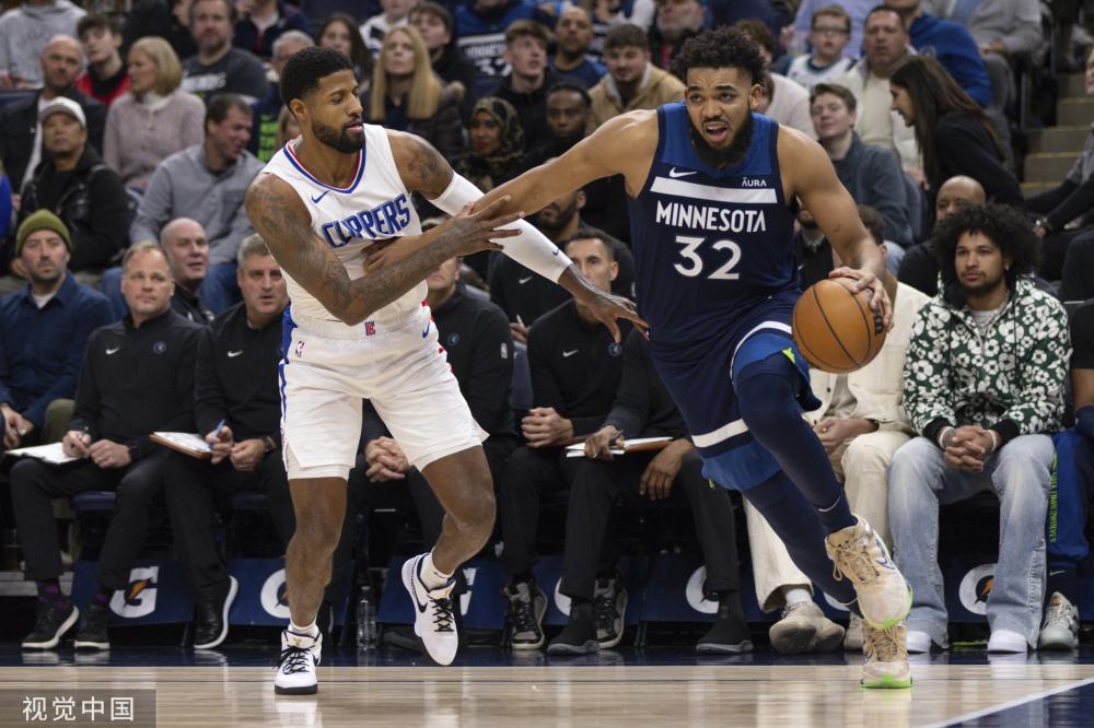 在這場比賽 在這場比賽