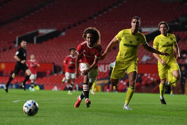 譽不僅是對 譽不僅是對