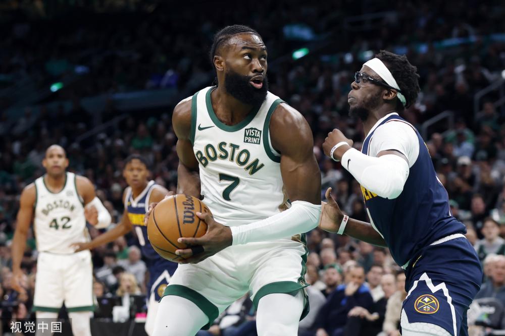 了申花的攻 了申花的攻