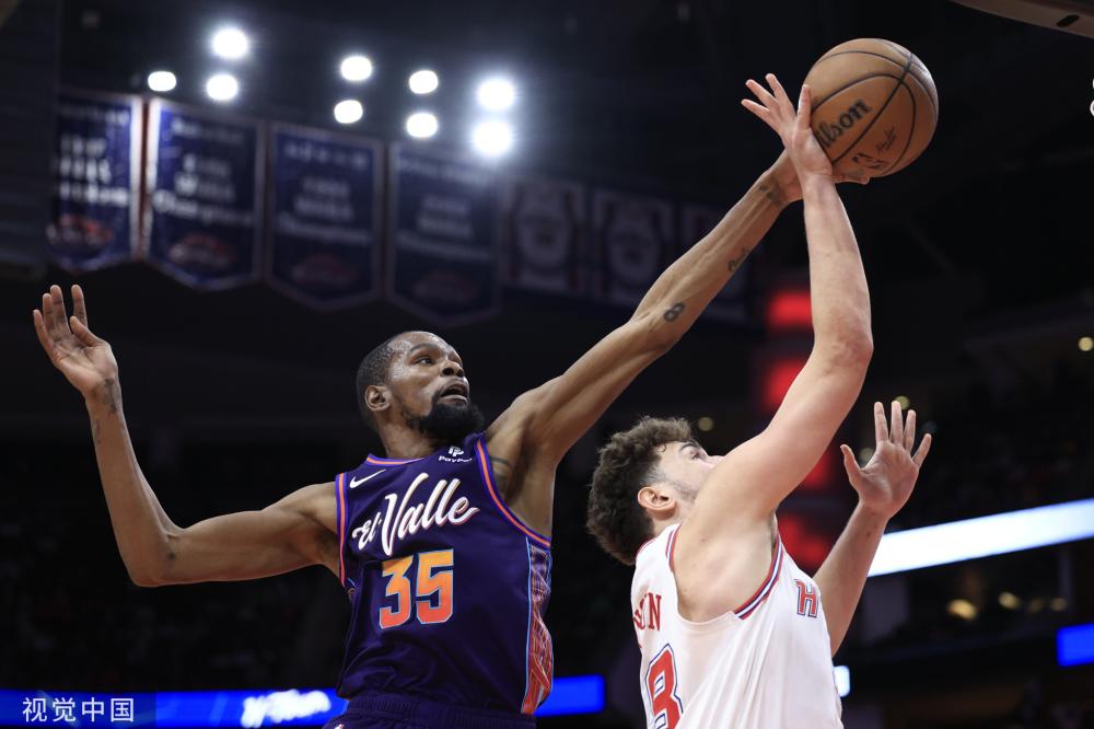 核心射手 核心射手