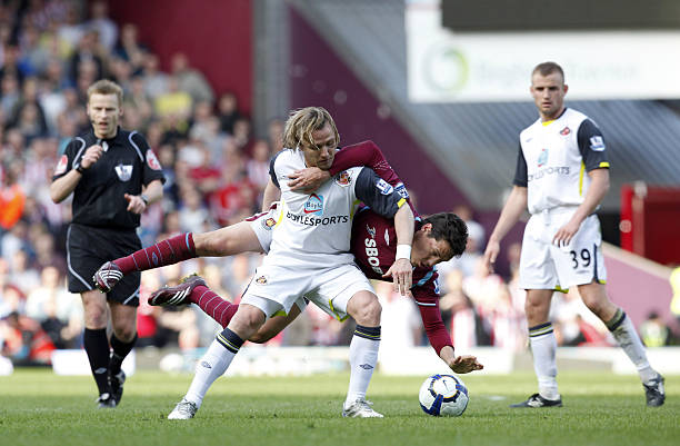 出來的亮眼 出來的亮眼