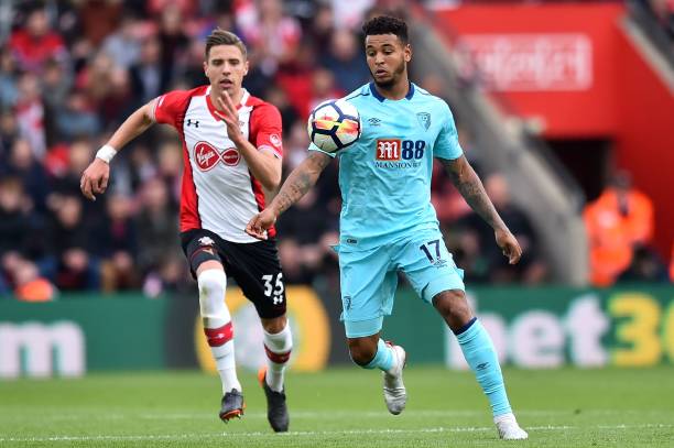 更在国际赛 更在国际赛