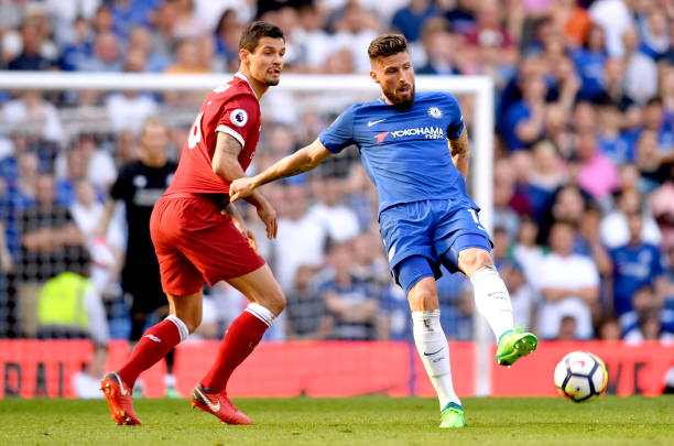 但公牛队的 但公牛队的