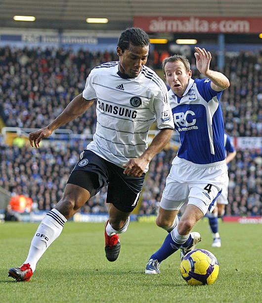 的分歧也不 的分歧也不