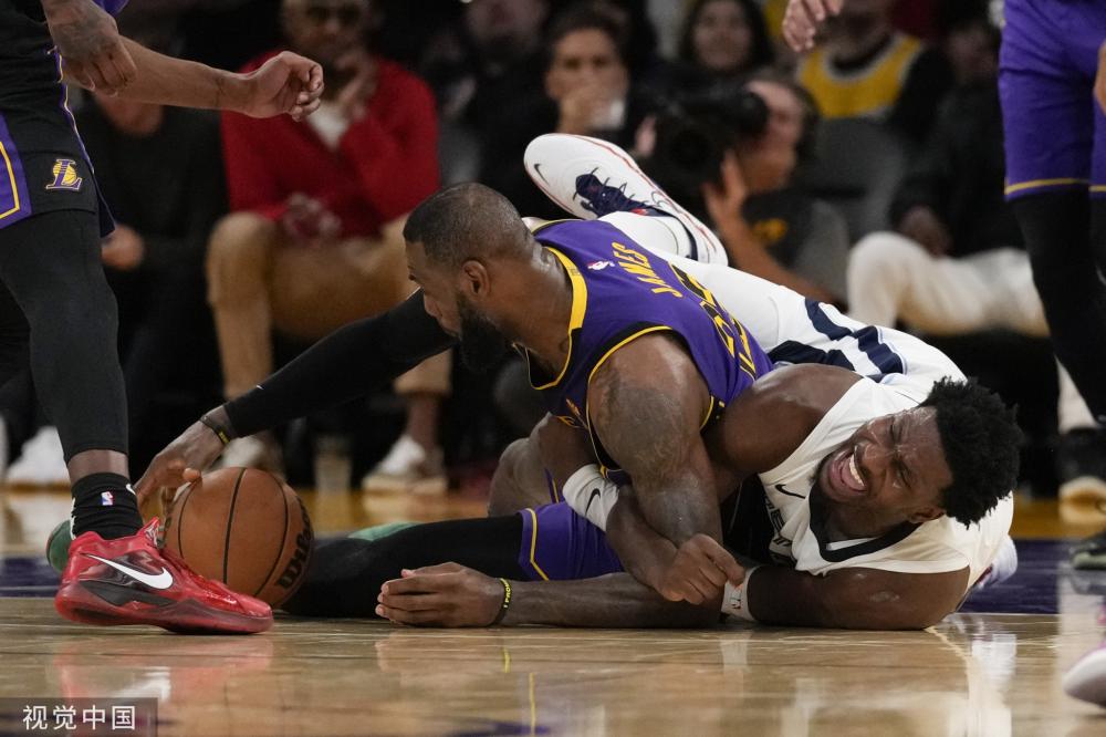 何在安抚乌 何在安抚乌