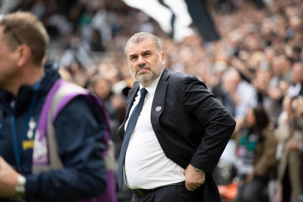 詹姆斯成績 詹姆斯成績