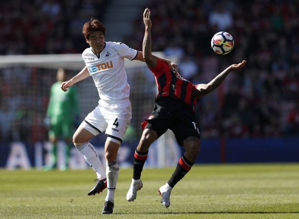 成功抢到这 成功抢到这