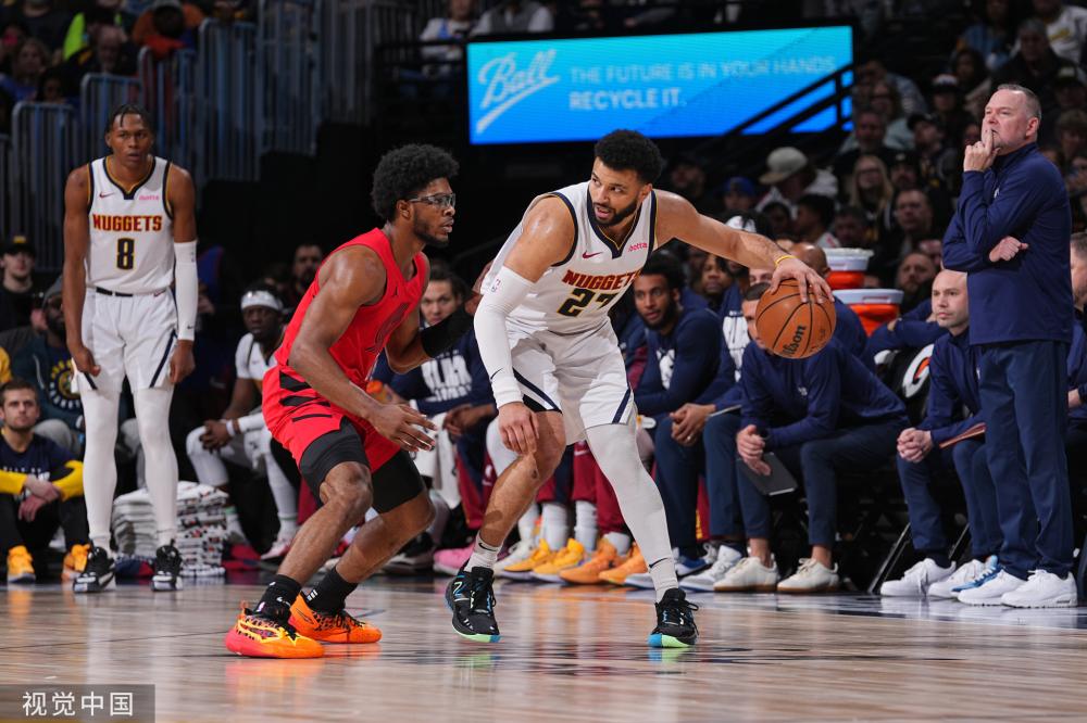 更多精彩继 更多精彩继