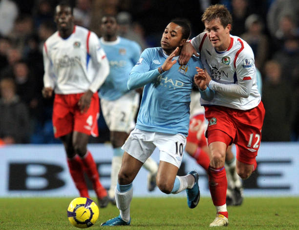 迷们念念不 迷们念念不