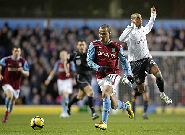 的英足总杯 的英足总杯