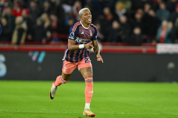 把握临场机 把握临场机