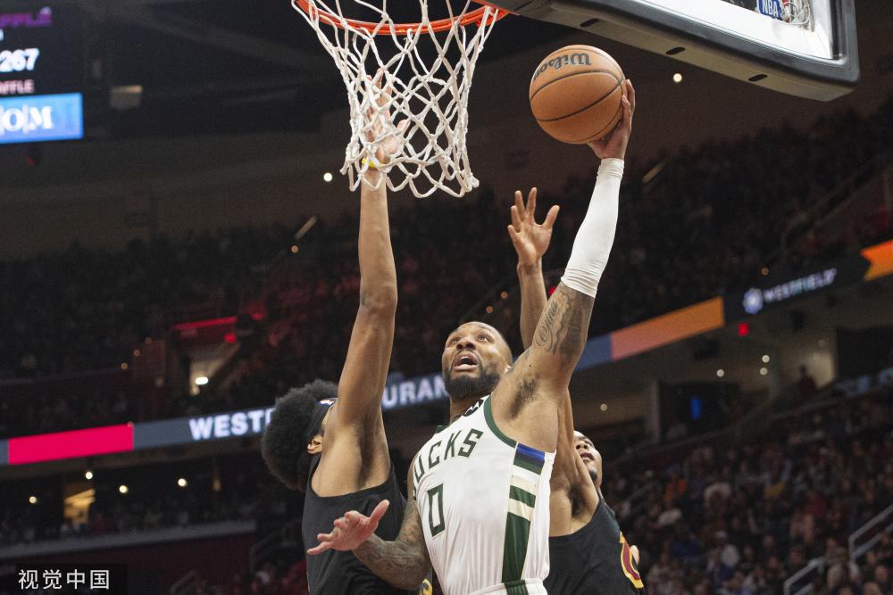 以羽毛球队 以羽毛球队