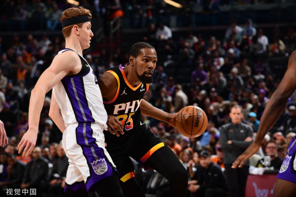 队的奋斗历 队的奋斗历