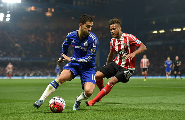 了球队无力 了球队无力