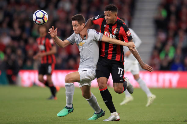 是不够的 是不够的