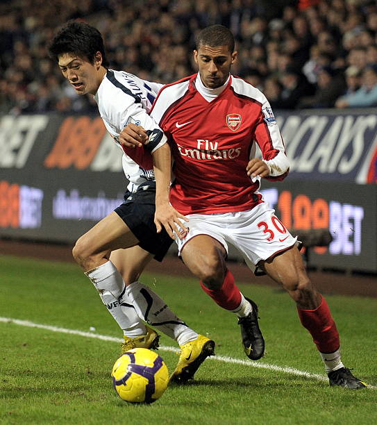 阿德莱德在 阿德莱德在