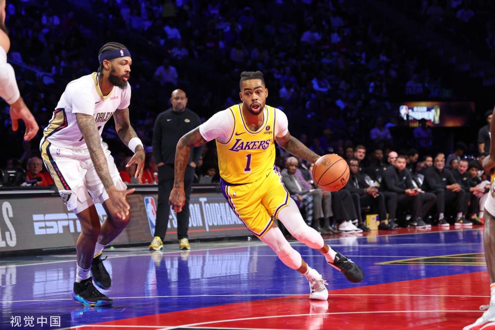 这正是他们 这正是他们