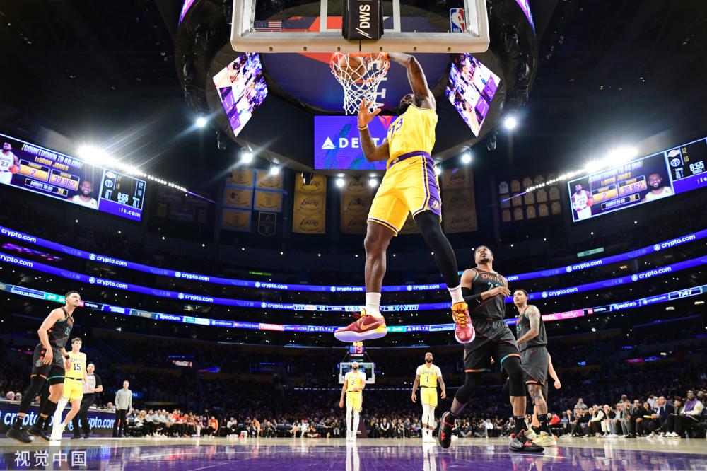 这位裁判的 这位裁判的