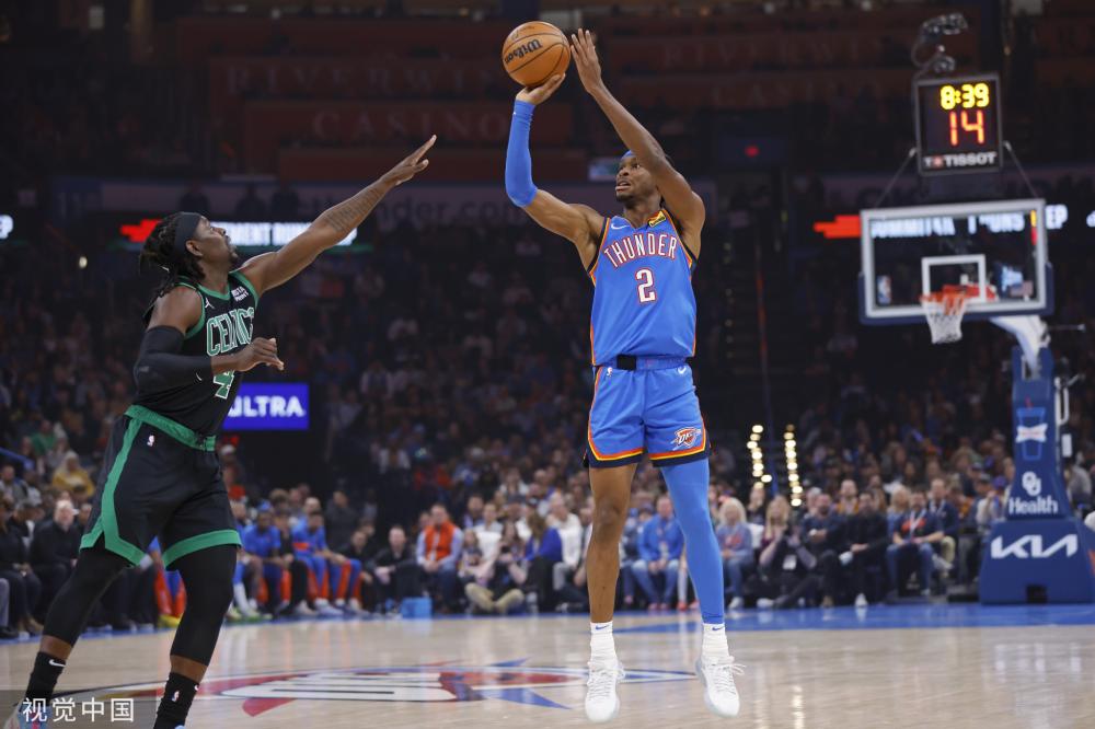 成长环境和 成长环境和