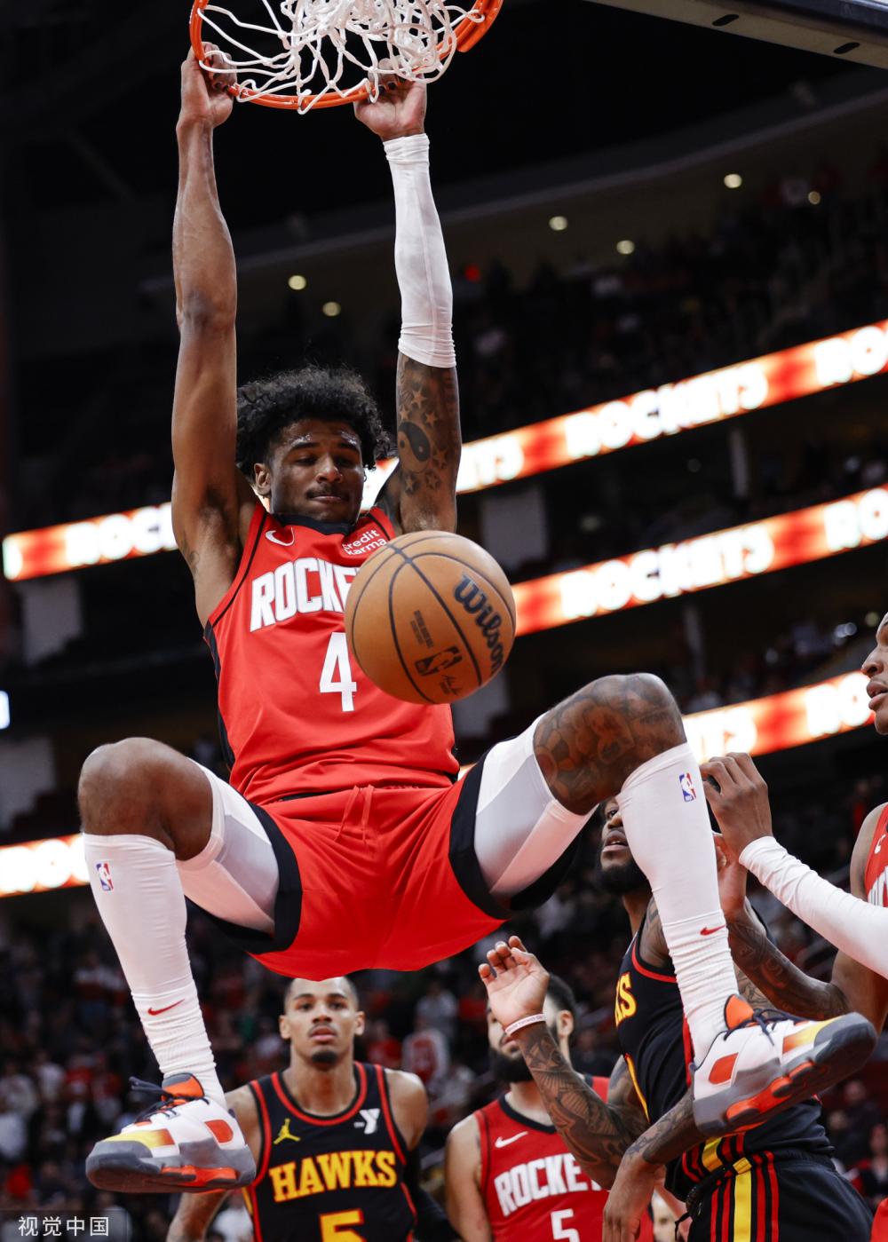 女队的樊振 女队的樊振