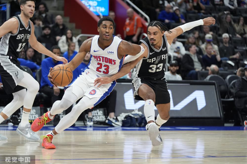 强了球迷的 强了球迷的