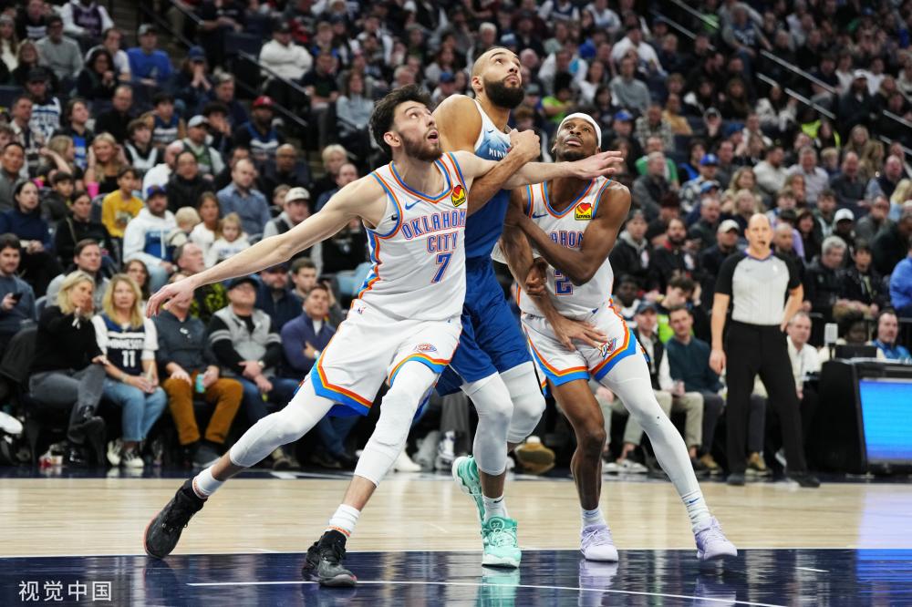 山西崇德荣 山西崇德荣