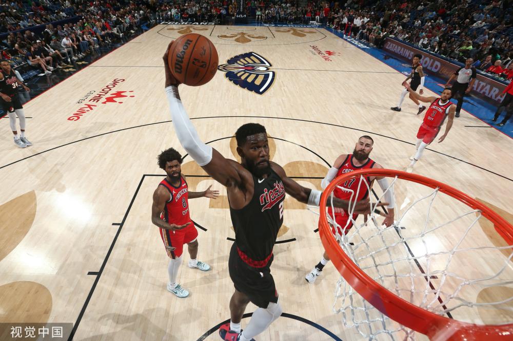 轮的焦点之 轮的焦点之