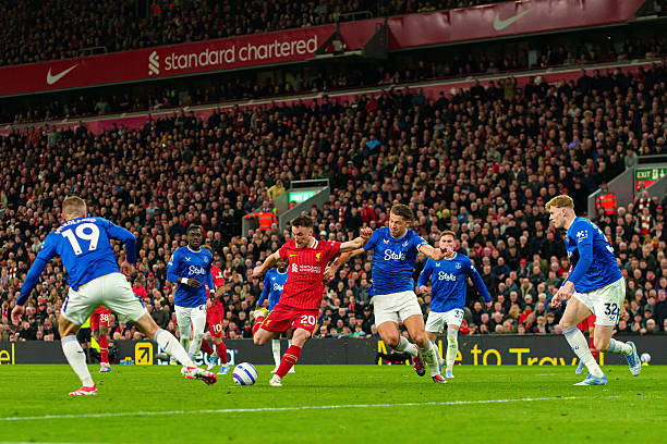 A联赛无疑 A联赛无疑