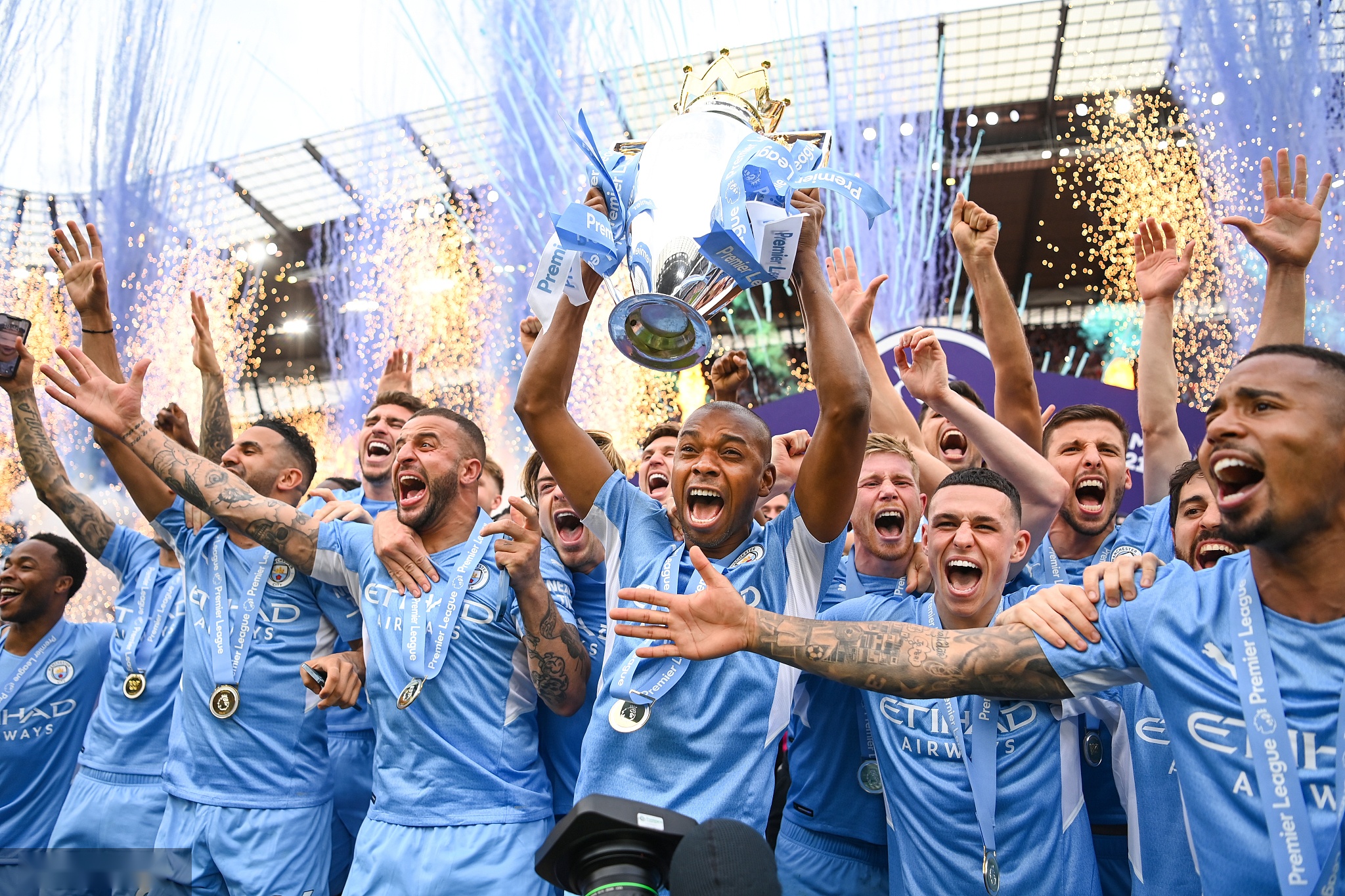 更具备出色 更具备出色