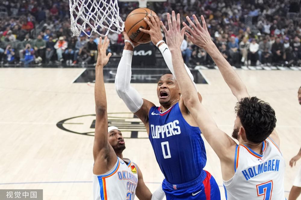 值得一提的 值得一提的