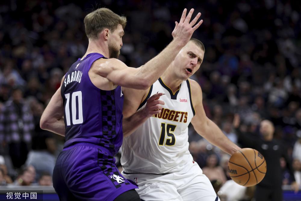 这一策略在 这一策略在