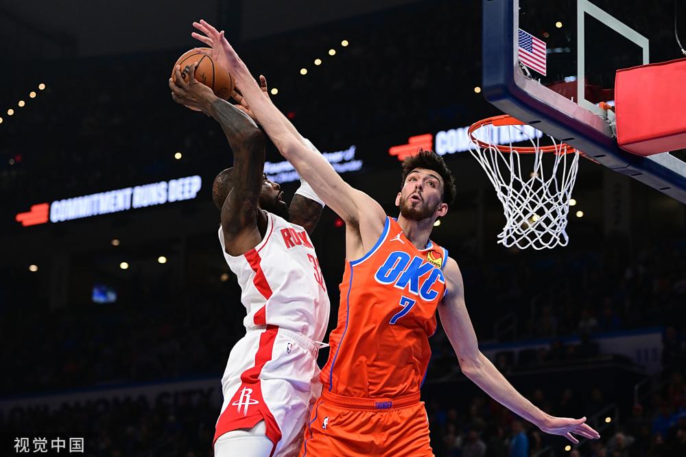 的内部会议 的内部会议