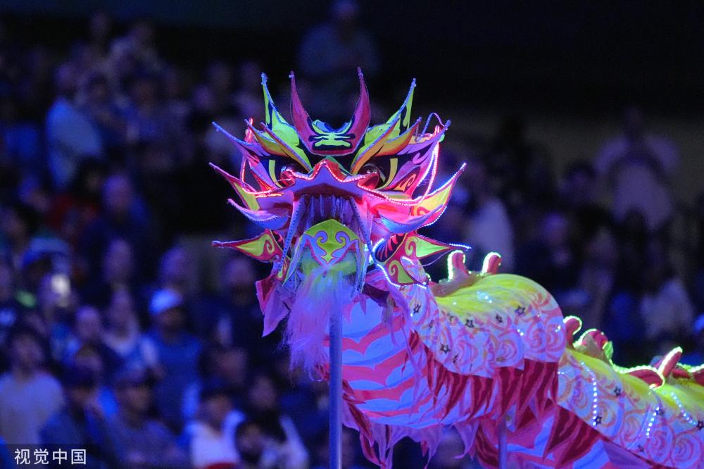 在足球的世 在足球的世