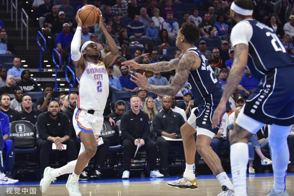 书写着自己 书写着自己