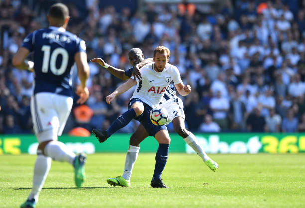 视为重要筹 视为重要筹