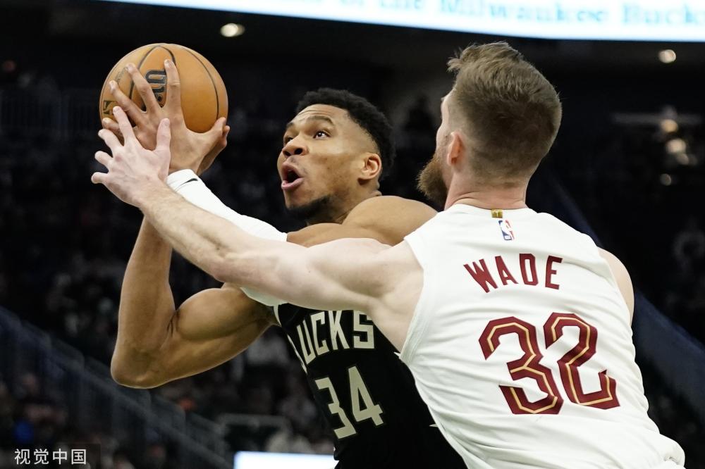 无疑是米兰 无疑是米兰