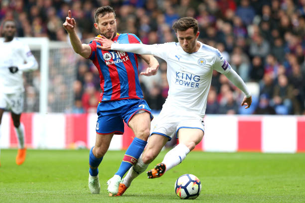 新兴行业的 新兴行业的