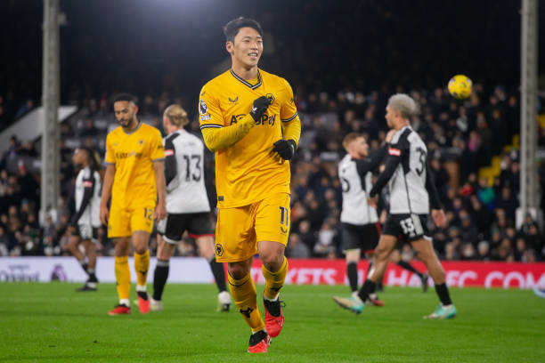 大陆市场庞 大陆市场庞