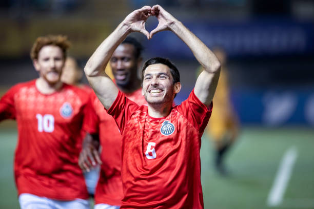 才能实现更 才能实现更