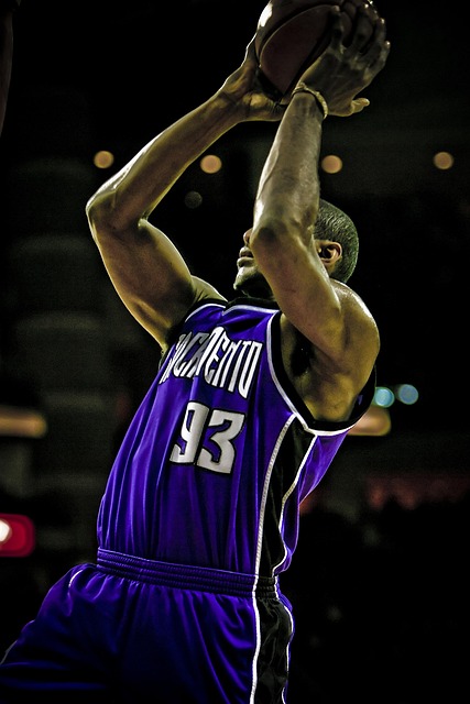 日本经济产 日本经济产