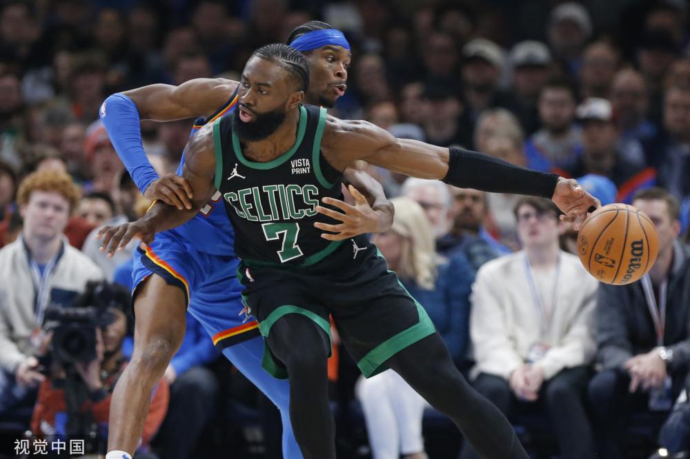 为学校赢得 为学校赢得