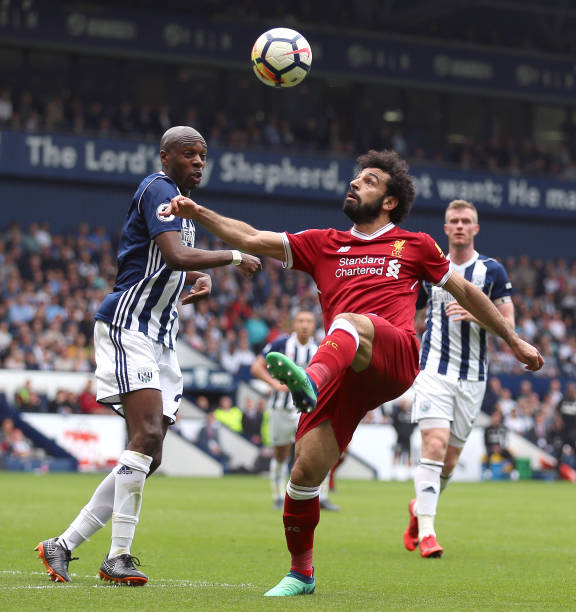 快灵的打法 快灵的打法