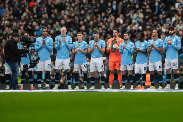 球员的尊重 球员的尊重