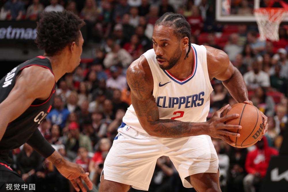 魅力不仅在 魅力不仅在