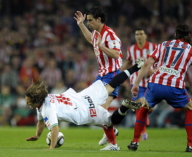 金会持续捐 金会持续捐